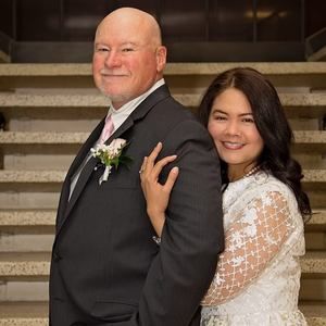 Meet your Posher, Dolly